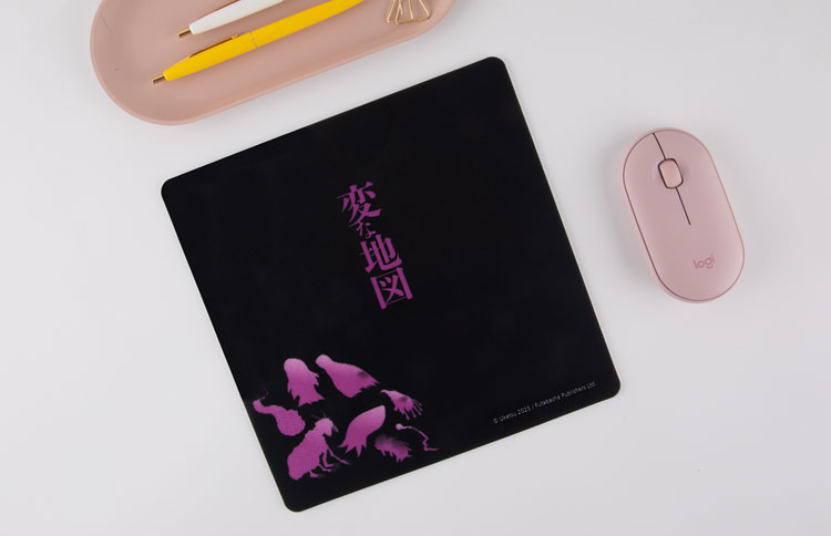사은품 이미지